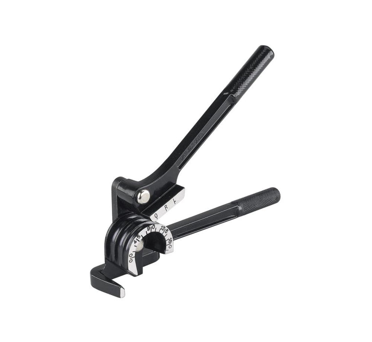 OTC/Bosch (142) 6515 HEAVY DUTY TUBING BENDER