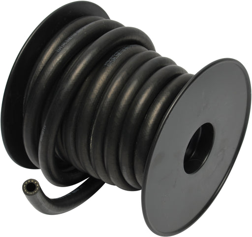 Continental 65164 Fuel Injection Hose SAE 30R9