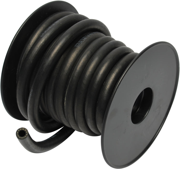 Continental 65164 Fuel Injection Hose SAE 30R9