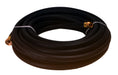 Continental 65170 5/8" X50' Sureline Washdown Hose