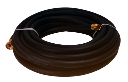Continental 65170 5/8" X50' Sureline Washdown Hose