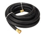 Continental 65171 Sureline Washdown Hose