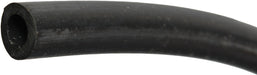 Continental 65180 Signal Call Bell Hose