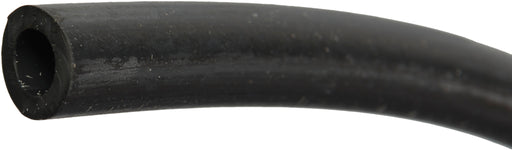 Continental 65180 Signal Call Bell Hose