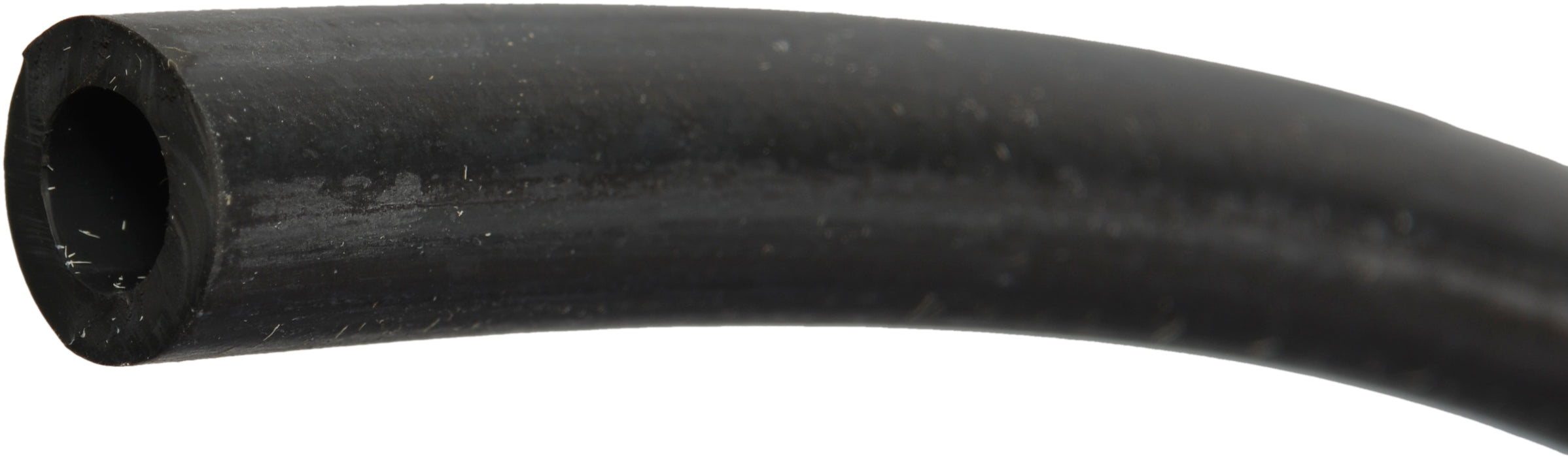 Continental 65181 Signal Call Bell Hose