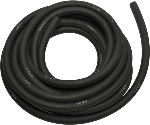 Continental 65211 5/16" X 25' Transmission Oil Cooler Hose