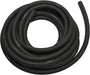Continental 65211 5/16" X 25' Transmission Oil Cooler Hose