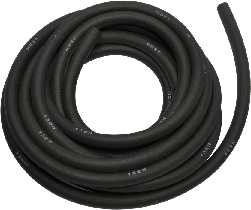 Continental (500) 65214 1/2" X 25' Transmission Oil Cooler Hose