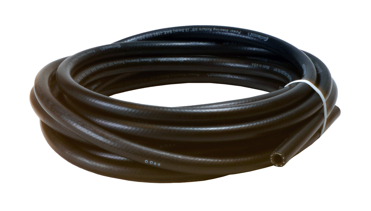 Continental 65221 Continental Power Steering Return Hose