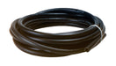 Continental 65221 Continental Power Steering Return Hose