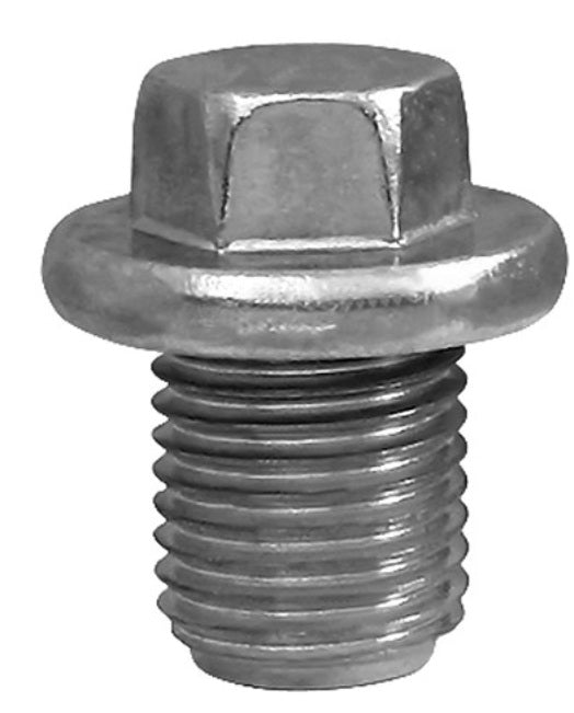 H. Paulin 652306 1PK ODP M141.50