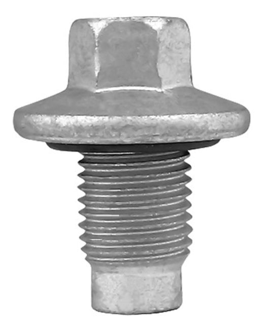 H. Paulin (680) 652856 1PK ODP 14MM1.50 PILOT POINT