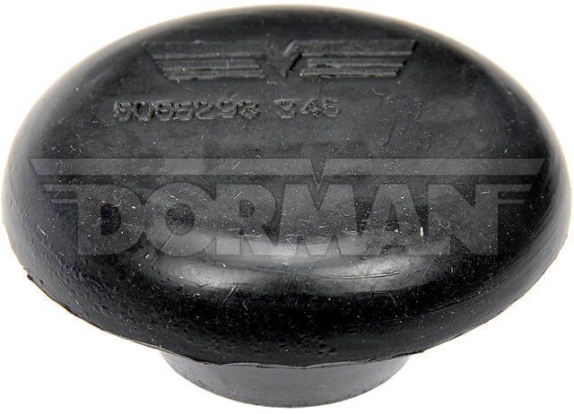 Dorman 65293 Differential Cover Plug