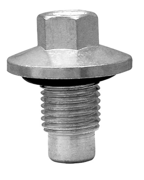 H. Paulin 653116 1PK M141.50 PILOT PT DRAIN PL
