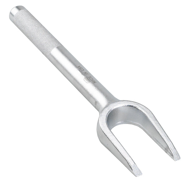 OTC/Bosch 6533 SEPARATOR TOOL