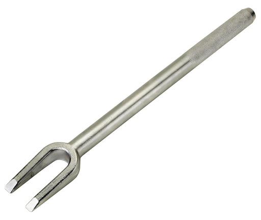 OTC/Bosch (142) 6535 BALL JOINT SEPARATOR 