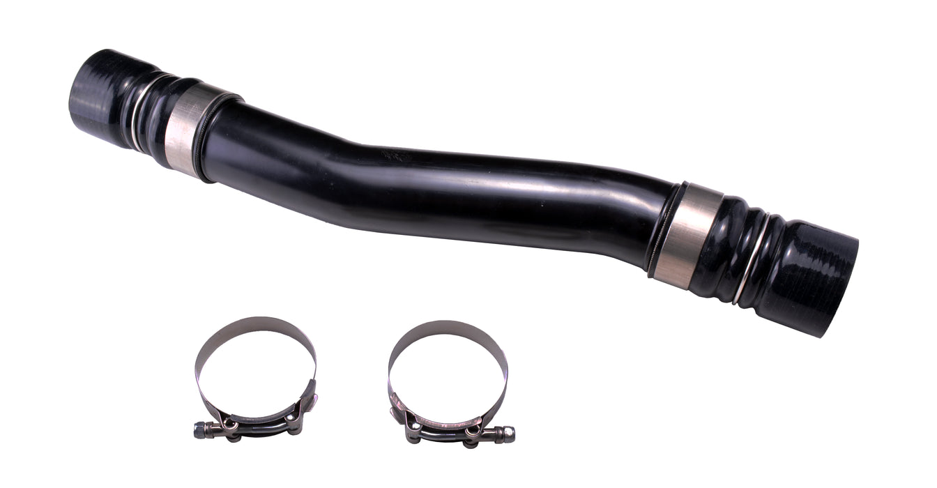 Continental 65400 Silicone Charge Air Cooler Hose, 25" Length X 2.750" ID