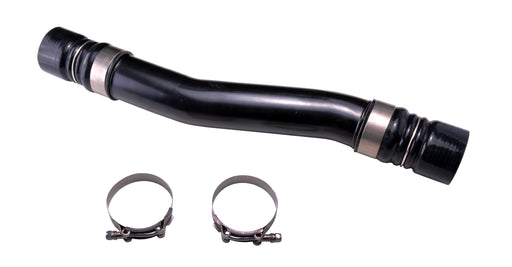 Continental 65400 Silicone Charge Air Cooler Hose, 25" Length X 2.750" ID