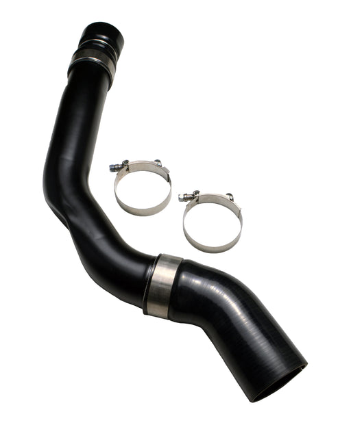 Continental 65402 HD TURBO HOSE KITS