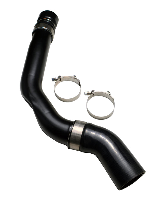 Continental 65402 HD TURBO HOSE KITS