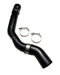Continental 65402 HD TURBO HOSE KITS