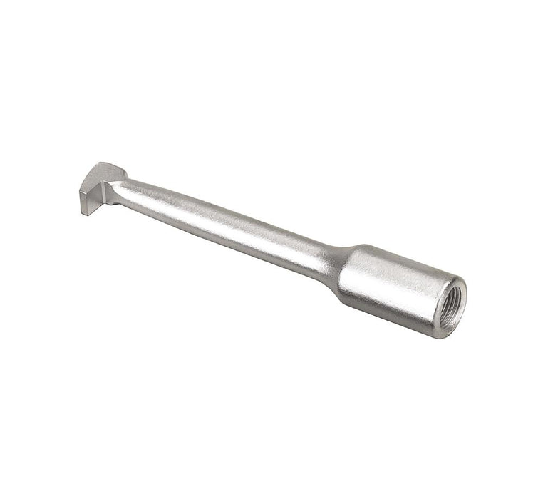 OTC/Bosch 6541 HOOK ACCESSORY FOR SLIDE HAMME