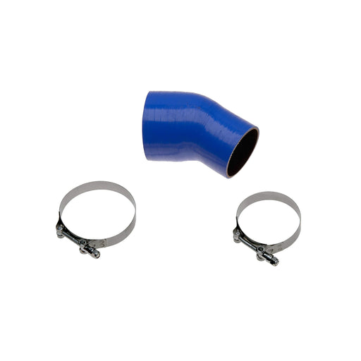 Continental 65423 HD TURBO HOSE KITS