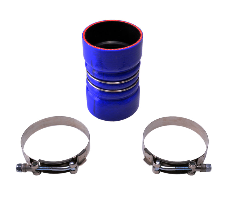 Continental (500) 65433 HD TURBO HOSE KITS