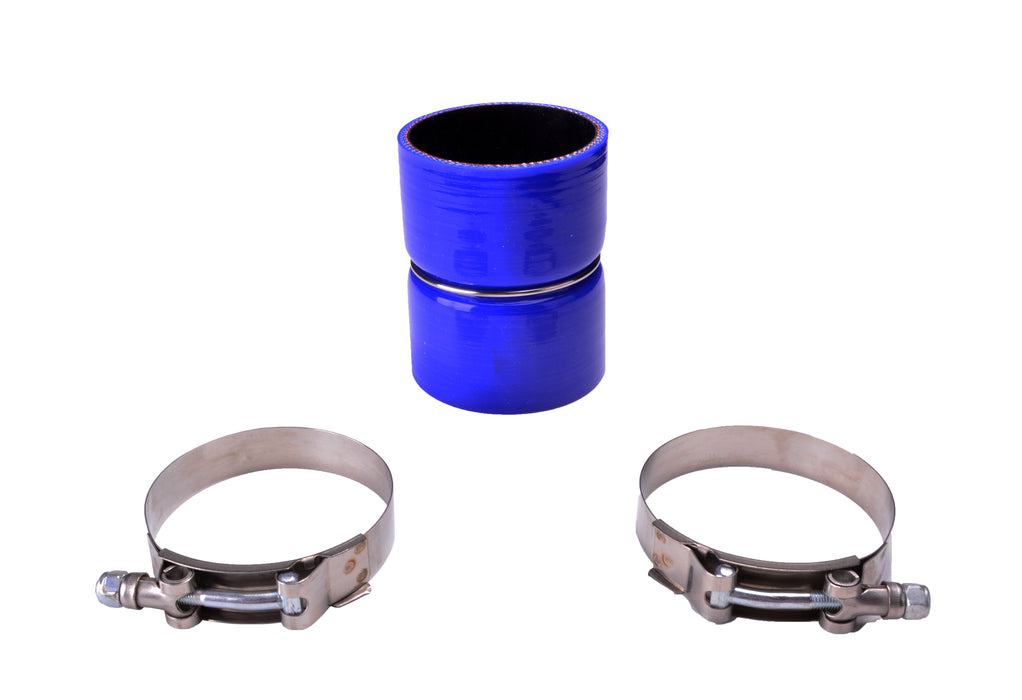 Continental (500) 65436 HD TURBO HOSE KITS