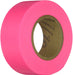Irwin 65603 65603 - TAPE 150' FLSCNT PINK FLAGGING