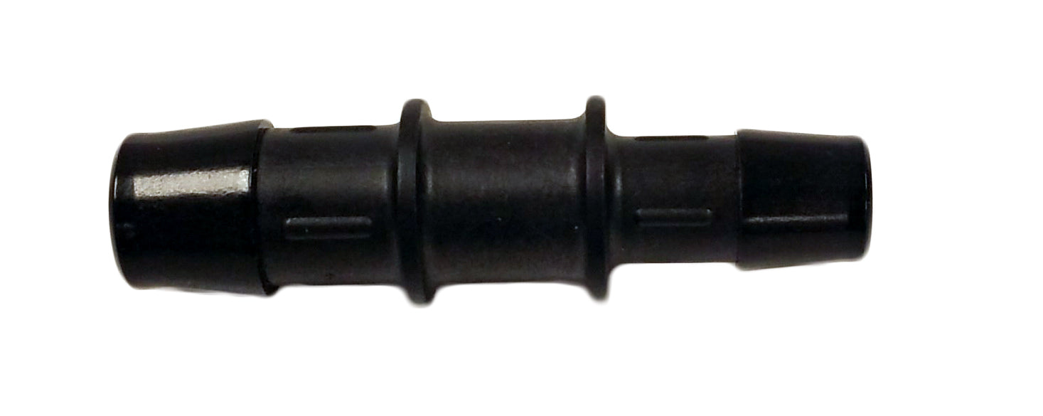 Continental 65618 Continental Fuel and Vacuum Hose Connector 3/16"-1/4" REDUCER