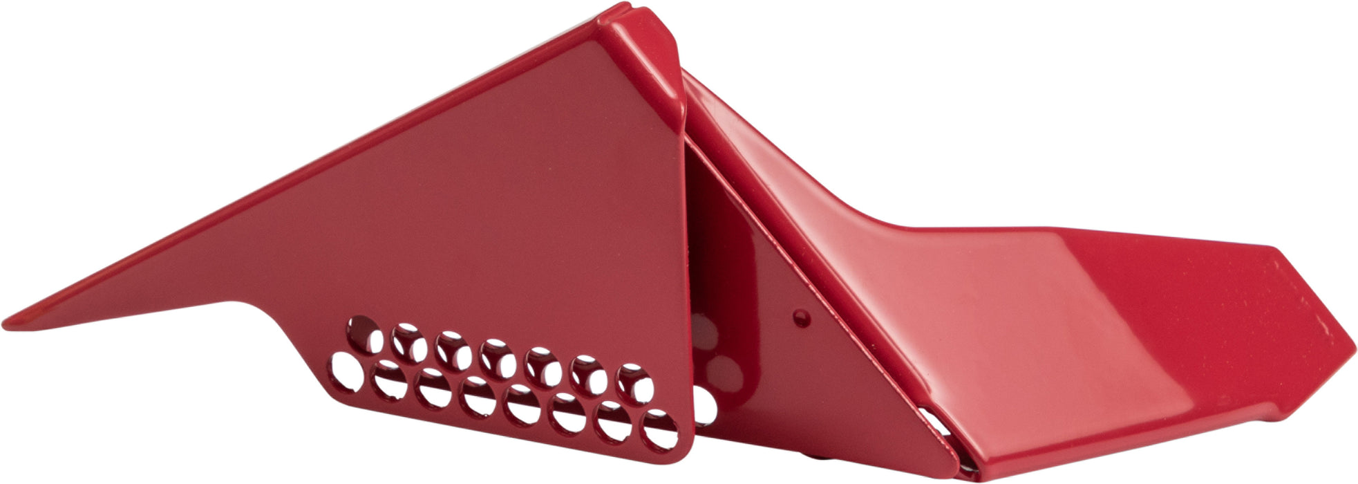 Brady (458) 65669 Ball Valve Lockout