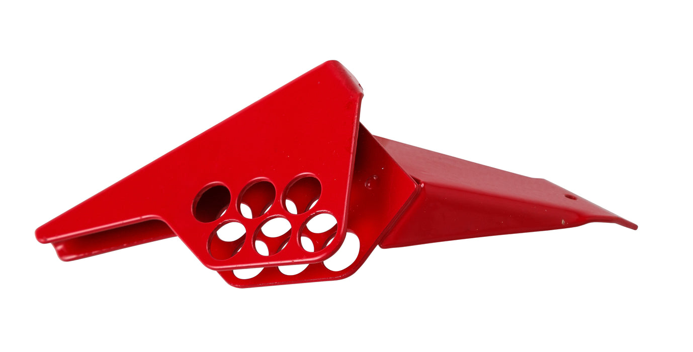 Brady 65692 Ball Valve Lockout