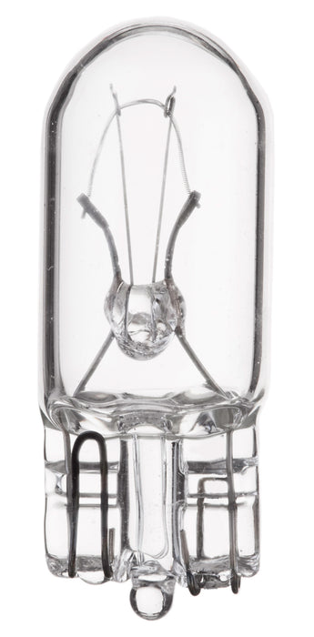 CEC Industries (568) 656 Miniature Bulb