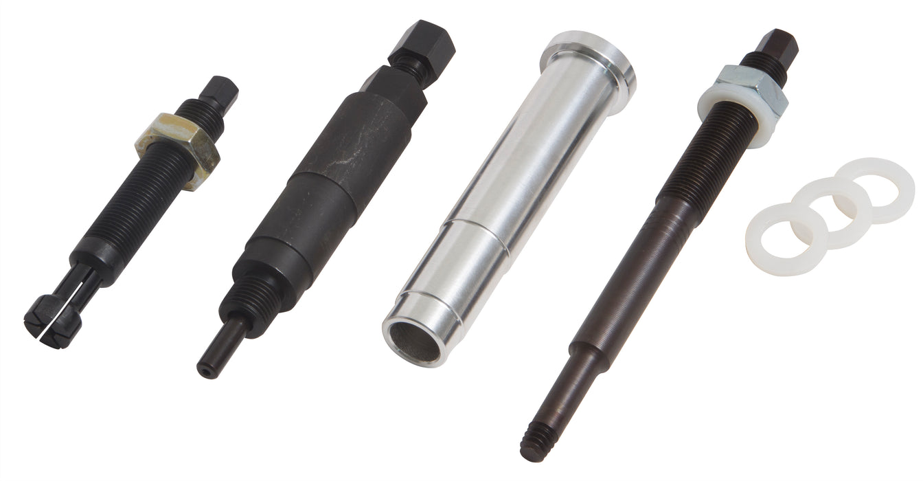 Lisle 65700 BROKEN PLUG RMVR KIT
