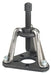 OTC/Bosch 6574 HEAVY DUTY HUB PULLER