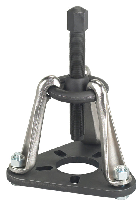 OTC/Bosch (142) 6574 HEAVY DUTY HUB PULLER