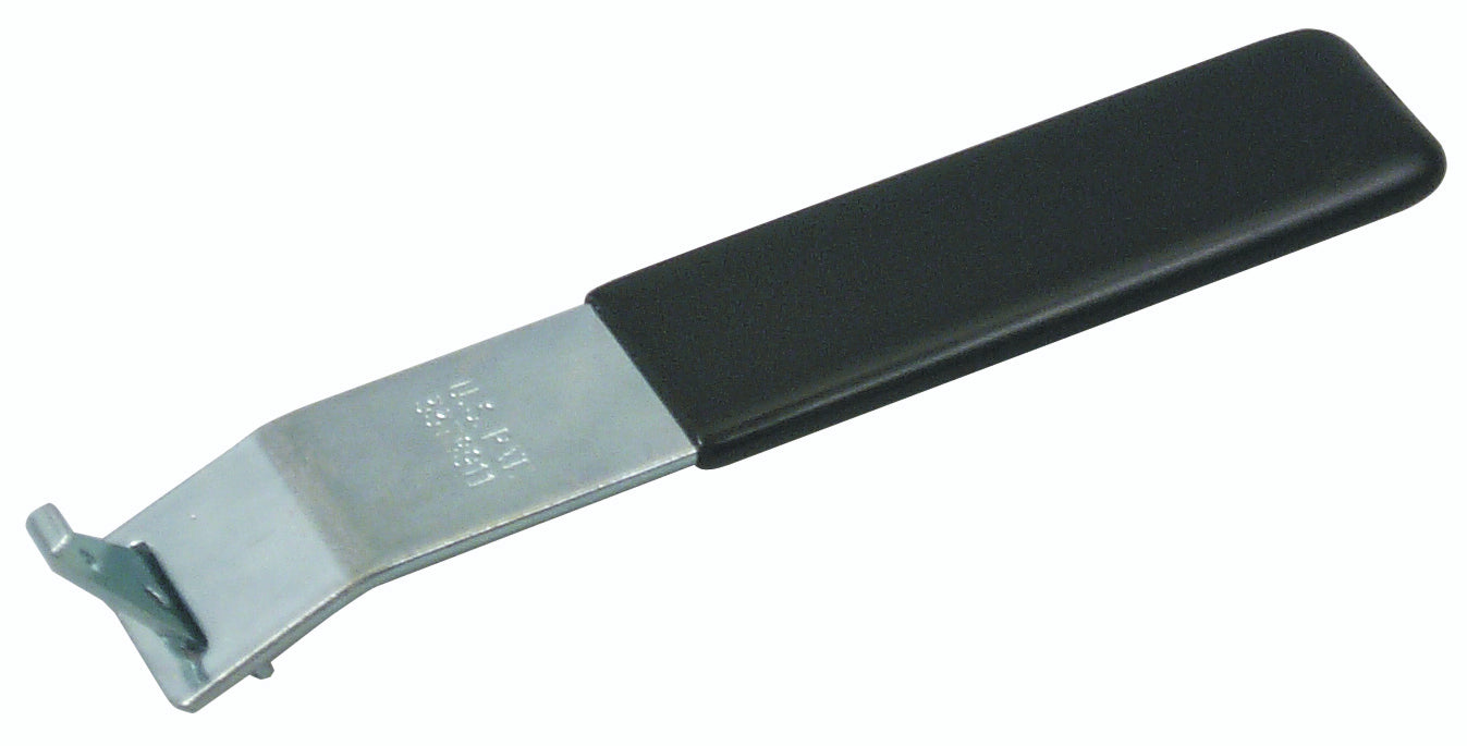 Lisle (371) 65750 Makes Wiper Arm Removal & Replacement an Easy Job. Easily removes wiper arms wit