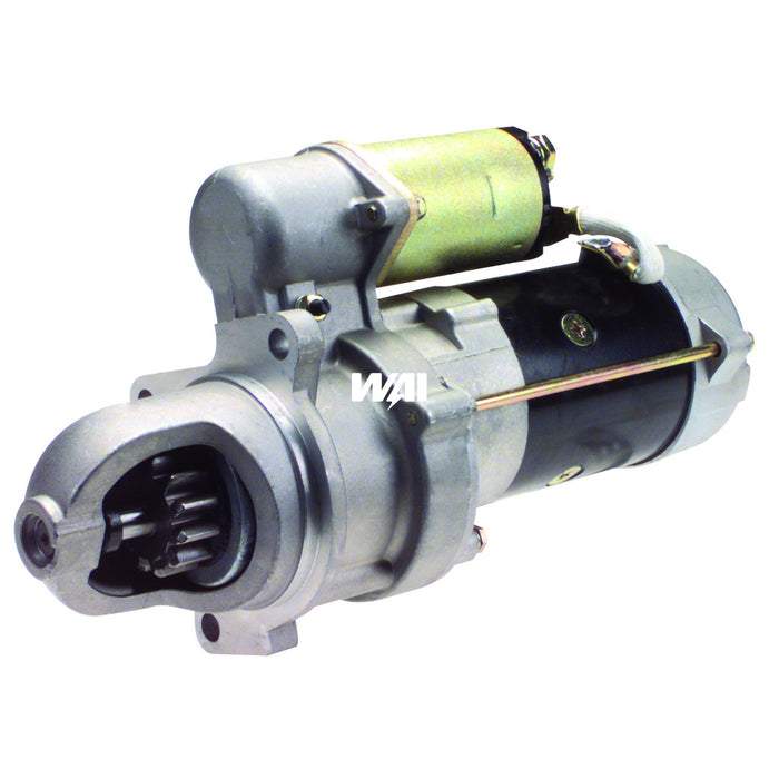 WAI 6575N 002840 - Starter - Delco 28MT Series