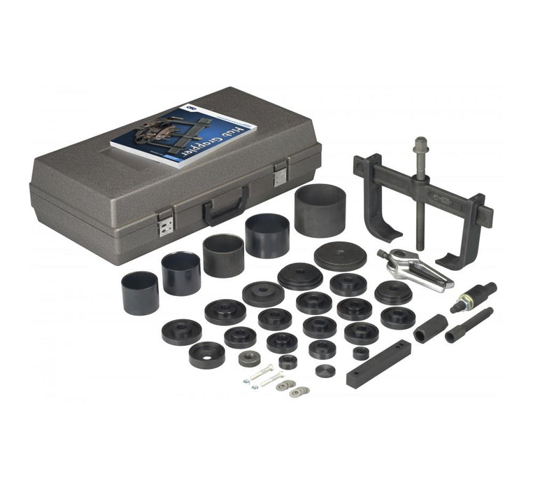 OTC/Bosch (142) 6575 HUB GRAPPLER