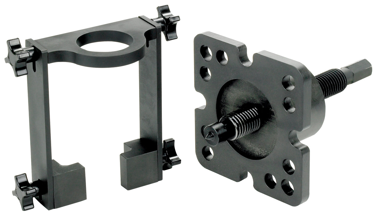 OTC/Bosch (142) 6576S DODGE HUB SERVICE SET