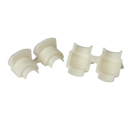 OTC/Bosch (142) 6579 TRANSMISSION LINE DISCONNECT TOOL 2-PACK