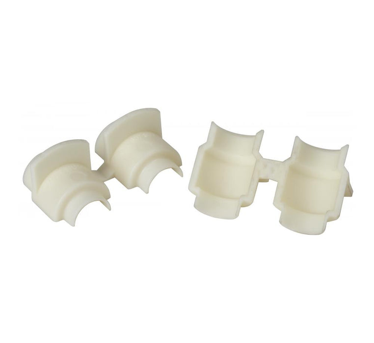 OTC/Bosch (142) 6579 TRANSMISSION LINE DISCONNECT TOOL 2-PACK