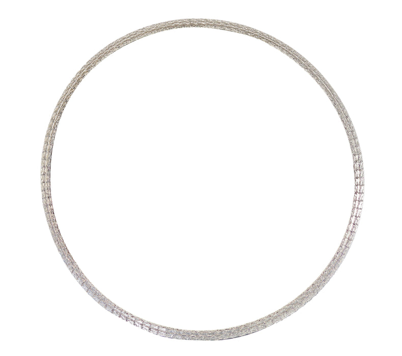 Dinex (340) 65821 Exhaust Gasket Cummins