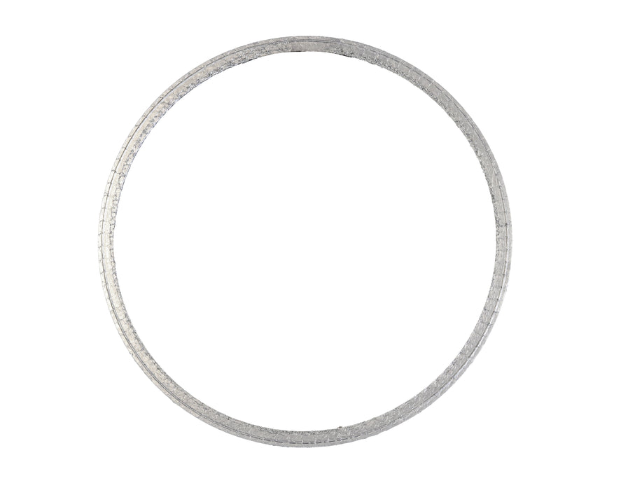 Dinex (340) 65831 Exhaust Gasket Cummins