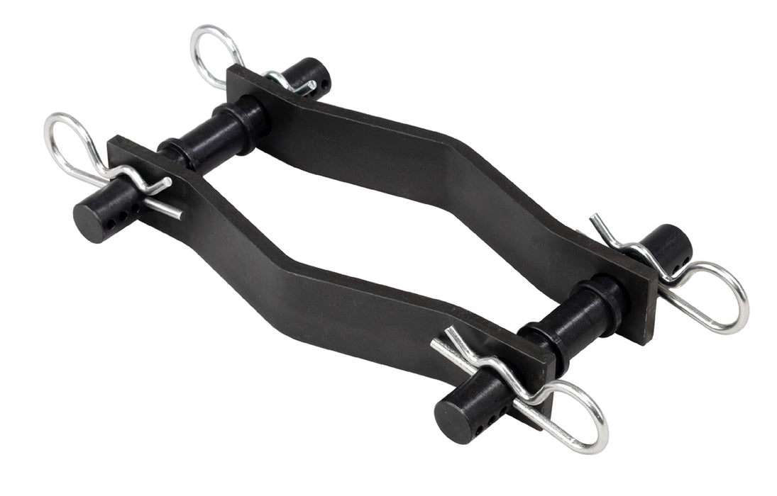 OTC/Bosch (142) 6583 STRUTTAMER BRIDGE ACCESSORY