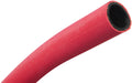 Continental 65921 HEATER HOSE, 5/8" X 500' RED