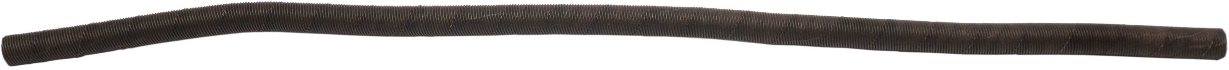 Continental 65928 Emissions Control Hose