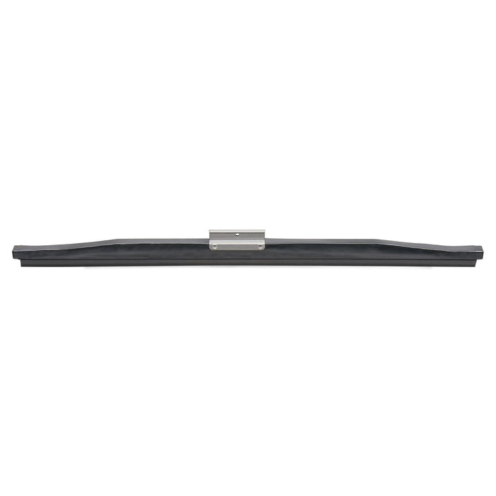 Trico 66-130 13" TRICO HD Heavy Duty Wiper Blade (Winter)