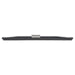 Trico 66-150 15" TRICO HD Heavy Duty Wiper Blade (Winter)